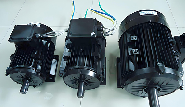 西安西瑪電機(jī).jpg